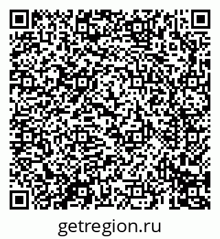 79069692150