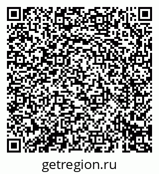 79069692151