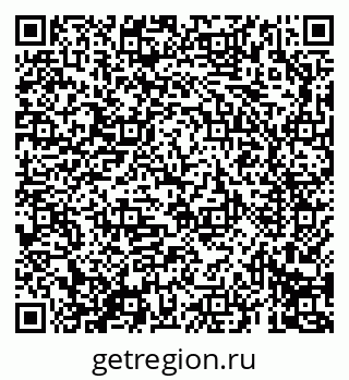 79069692152