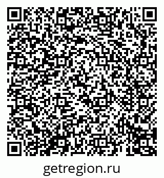 79069692154
