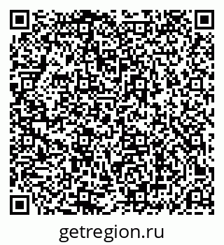79069692155