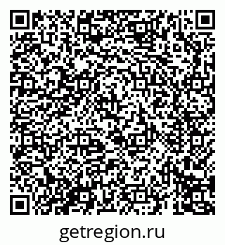 79069692156