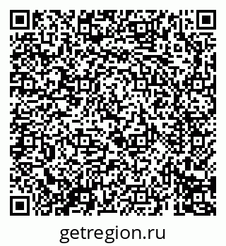 79069692157