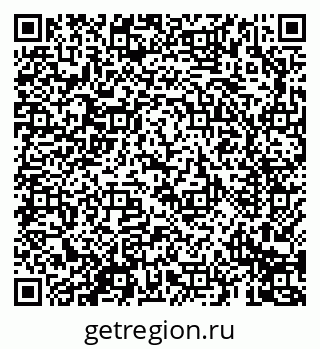 79069692158