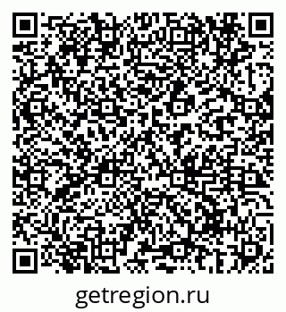 79069692160