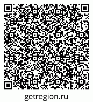 79069692162