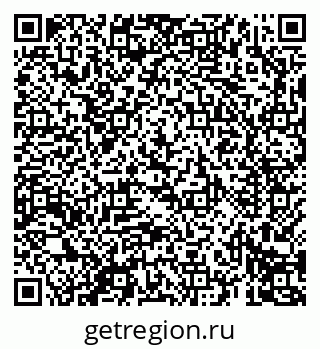 79069692163