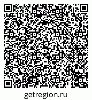 79069692164
