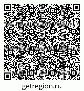 79069692166