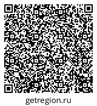 79069692167