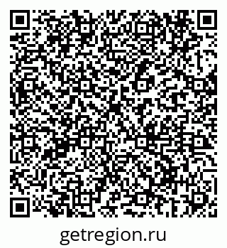 79069692169
