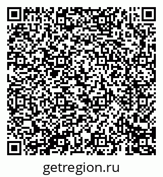 79069692170