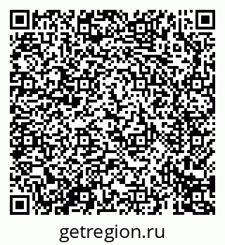 79069692175
