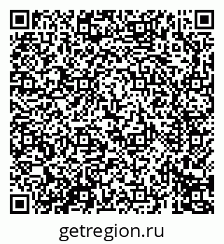 79069692177