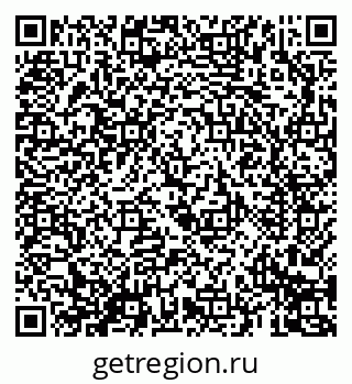 79069692178
