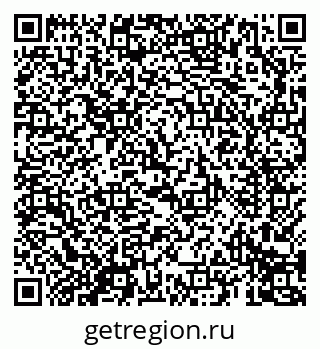 79069692180