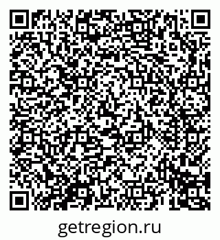 79069692181