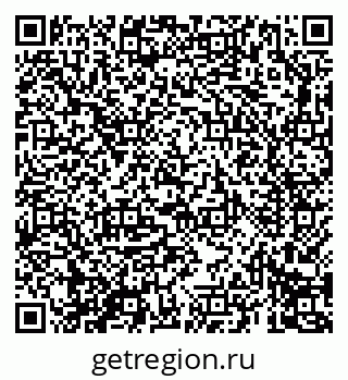 79069692182