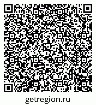 79069692183