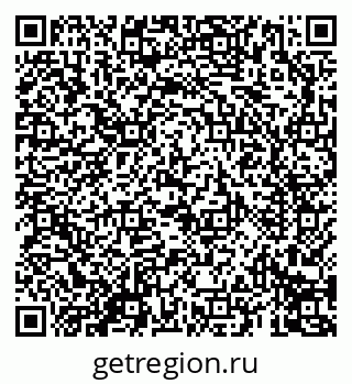 79069692184