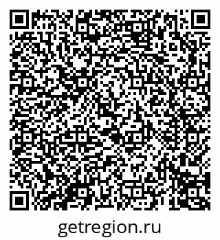 79069692186