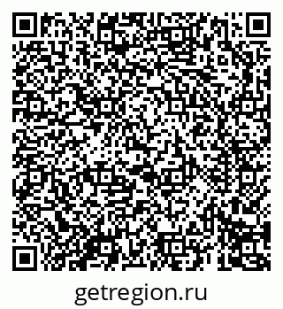 79069692187