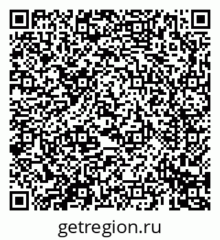 79069692189