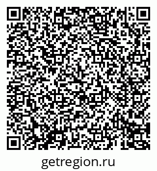 79069692190