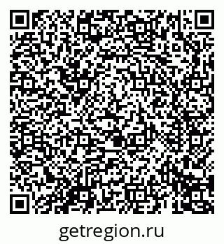 79069692191
