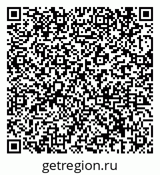 79069692193