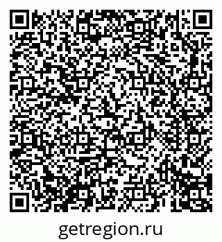 79069692195