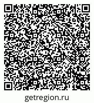 79069692196