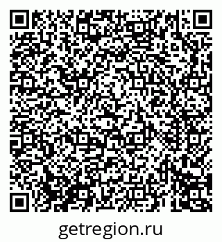 79069692197
