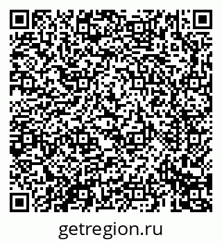 79069692199