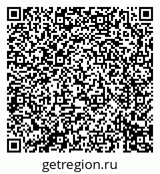 79069692201