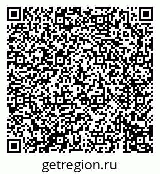 79069692202