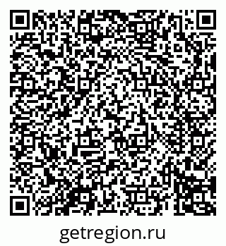 79069692203