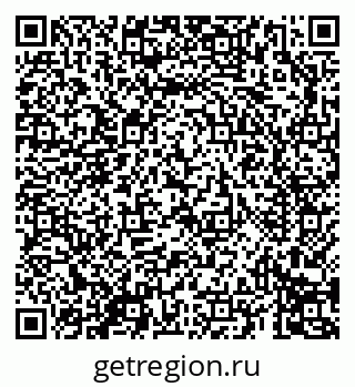 79069692204