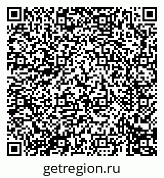 79069692205