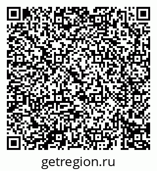 79069692206
