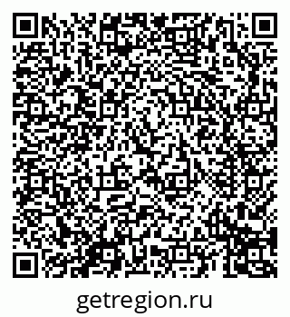 79069692208