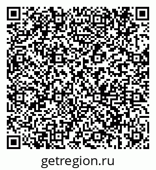 79069692209