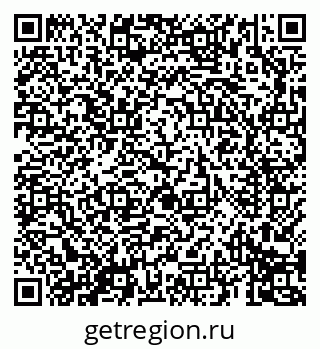 79069692210