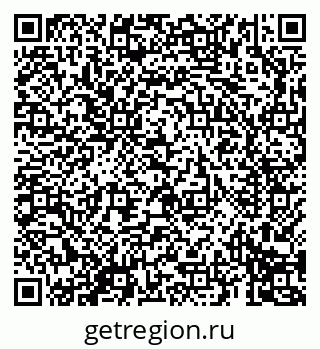 79069692211