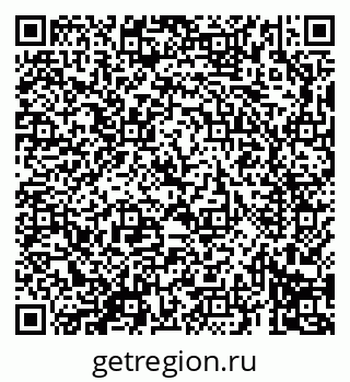 79069692213