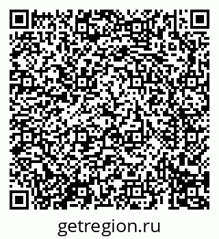79069692215
