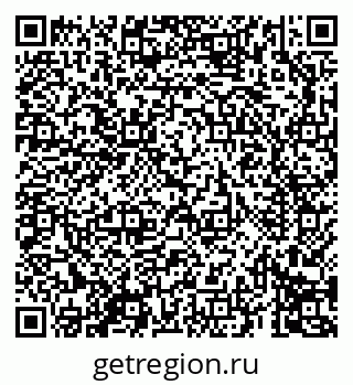 79069692216