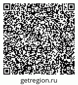 79069692217