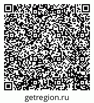 79069692218