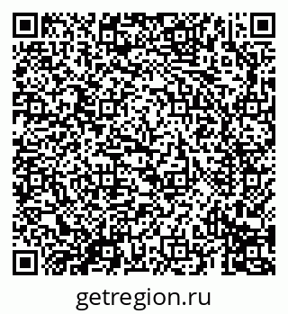 79069692220